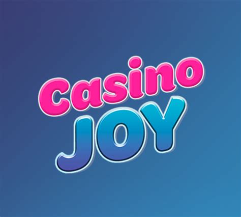 Joy Casino Revisao