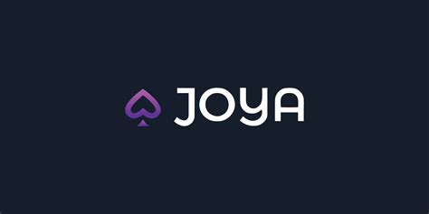 Joya Casino Apk