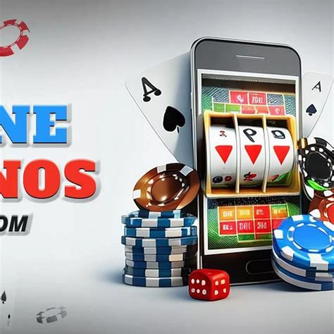 Joykasino Net Welcome Partners Casino Online