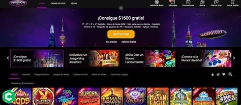 Joykasino Net Welcome Partners Casino Uruguay