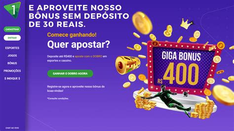 Joyland Casino Sem Deposito Codigo