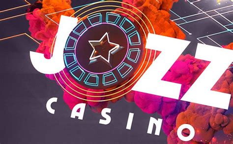 Jozz Casino Apk