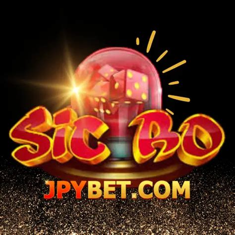 Jpybet Casino Belize