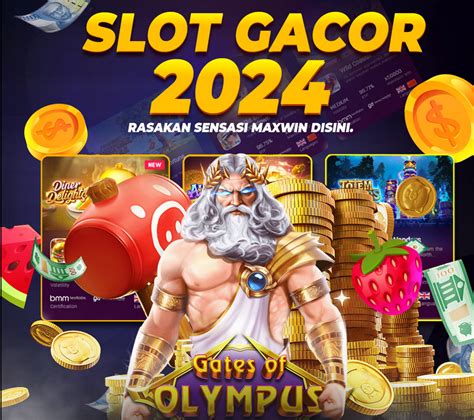 Jual Chip Zynga Poker Murah 2024