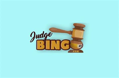 Judge Bingo Casino Colombia