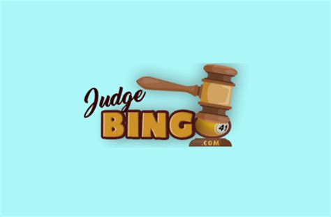 Judge Bingo Casino Nicaragua