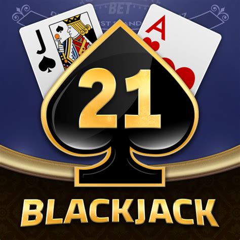 Juego 21 Blackjack Online