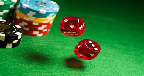 Juego Dados Do Casino Reglas
