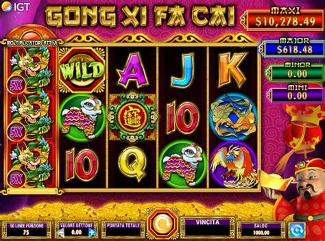Juegos De Casino King Kong Dinheiro Gratis