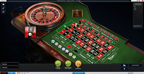 Juegos De Casino Online Em 3d
