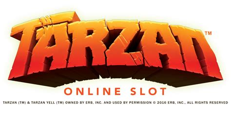 Juegos De Casino Tarzan