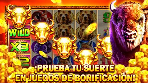 Juegos De Casino Tragamonedas Gratis Mas Nuevas