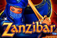 Juegos De Casino Zanzibar