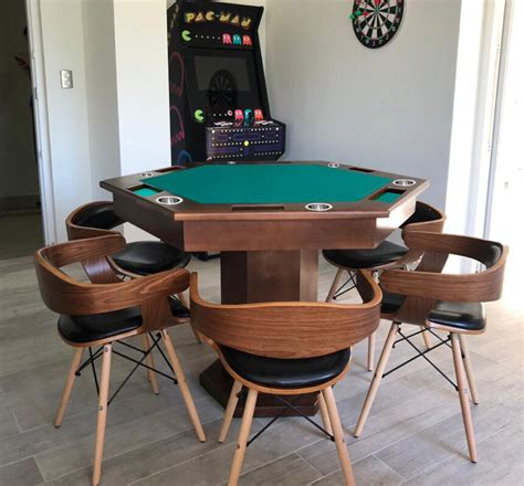 Juegos De Mesa De Poker Bogota