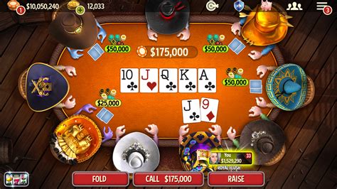 Juegos De Poker  3 Gratis