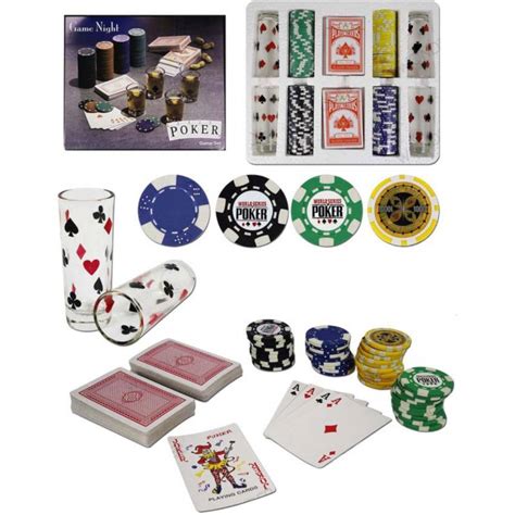 Juegos De Poker Para Beber