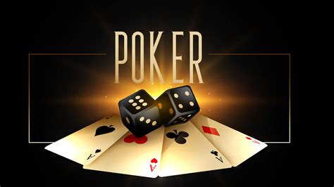Jugar Al Poker Cubierto Gratis