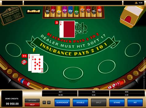 Jugar Blackjack Online Por Dinheiro Real
