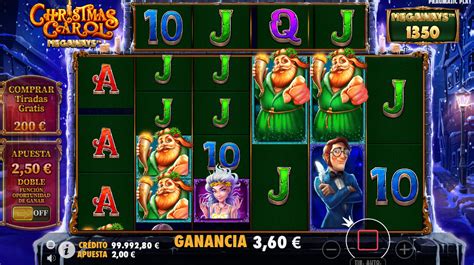 Jugar Casino Gratis Pecado Registro