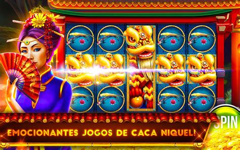 Jugar Gratis Maquinas De Caca Niqueis Online