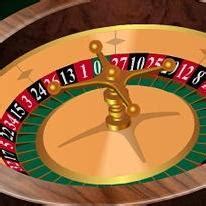 Jugar Juego Grand Roulette