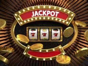 Jugar Partido Jackpot Do Casino On Line