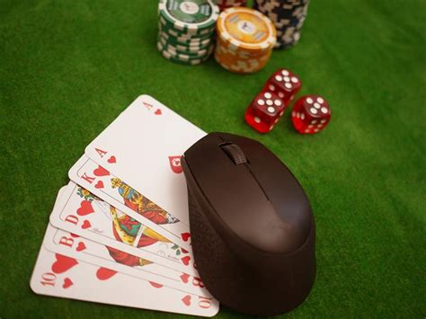 Jugar Poker Online Gratis Para Principiantes