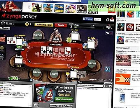 Jugar Texas Holdem Poker En Linea Gratis