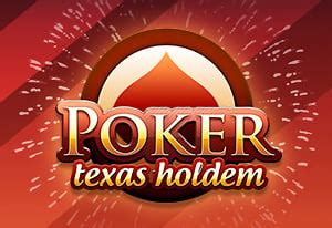 Jugar Texas Holdem Poker Gratis Minijuegos