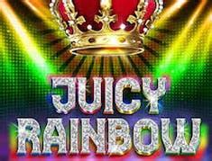 Juicy Rainbow Betsul