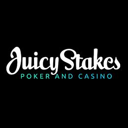 Juicy Stakes Casino Nicaragua