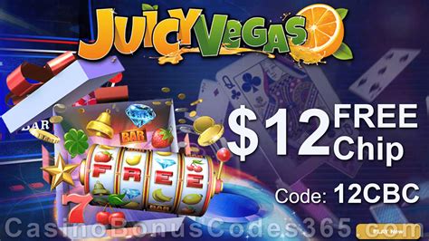Juicy Vegas Casino Peru