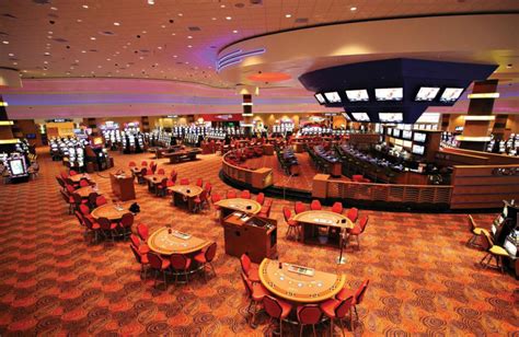 Jumers Casino Rock Island Illinois