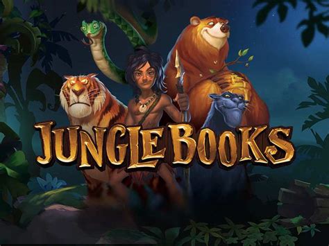 Jungle Adventure 1xbet