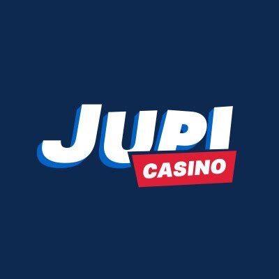 Jupi Casino Online