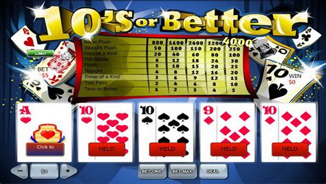 Jupiter Casino Online