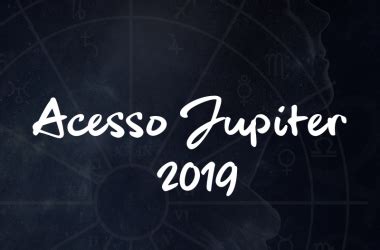 Jupiters Casino Codigo De Desconto