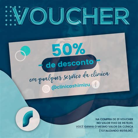 Jupiters Casino De Alimentos De Fantasia Vouchers De Desconto