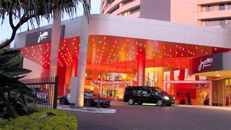 Jupiters Casino Pacote De Romance