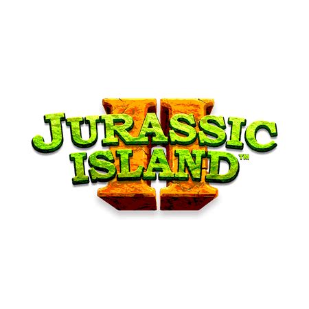Jurassic Island Betfair