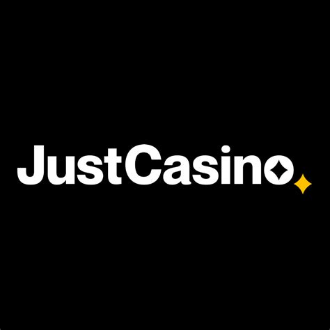 Justcasino