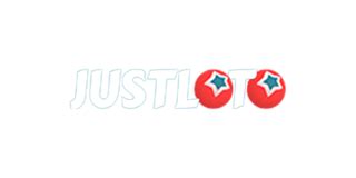 Justloto Casino Peru