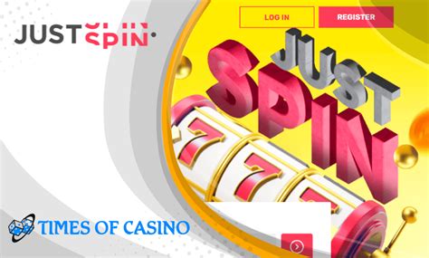 Justspin Casino Mexico