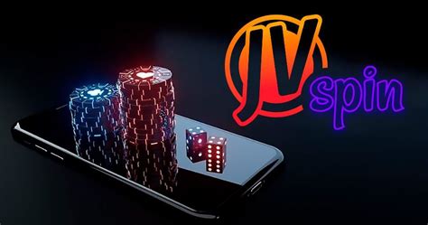 Jvspin Casino Ecuador