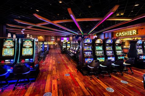 K Slot Casino Uruguay