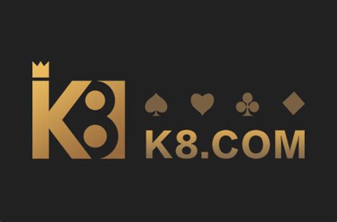 K8 Com Casino Venezuela