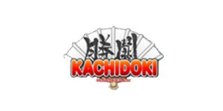 Kachidoki Casino