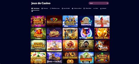 Kahuna Casino Peru