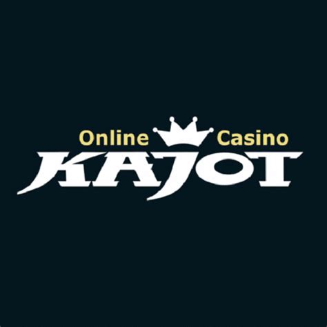 Kajot Casino Nicaragua