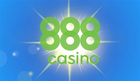 Kakadu Milllion 888 Casino